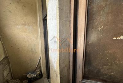 USCATORIE | ETAJ PARTER | ZONA CALEA ARADULUI | ORADEA | BIH - 7