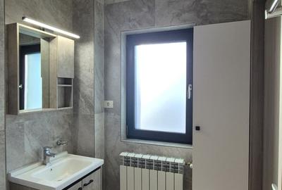 Apartament cu 3 camere, mobilat în Trocadero - 17