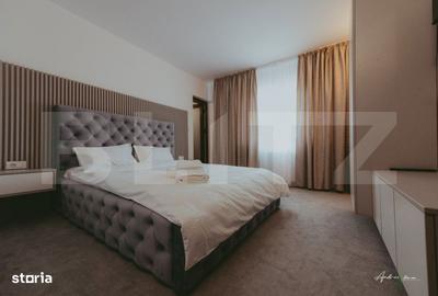 Spațiu comercial, de 600 mp, în Crasna - 4