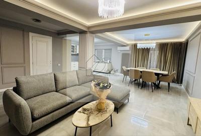 COM0% I VILA Pipera 4 camere I Vasile Alecsandri I Iancu Nicolae - 1