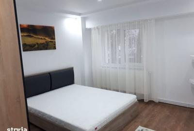 Garsonieră în Central - 5