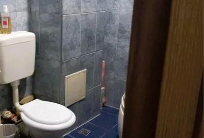 Apartament 3 camere | zona Baicului | Imobil 1984 Anvelopat | 2 Bai | 68 m p Apartament 3 camere | zona Baicului | Imobil 1984 Anvelopat | 2 Bai | 68 m p - 2