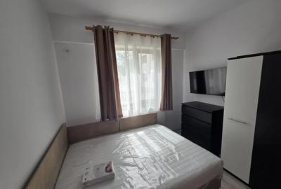 Apartament cu 2 camere decomandat în Bucureștii Noi - 18
