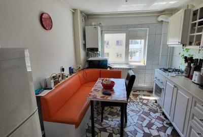 Apartement Mosilor/Eminescu - 5