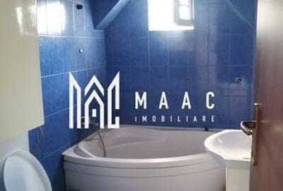 Apartament 2 camere | 52.25 mp utili | Balcon | Nord - 8