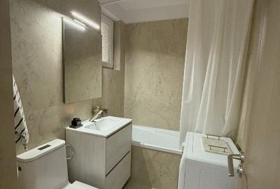 Apartament 2 camere de vanzare Piata Iancului la 1 minut de metrou - 9