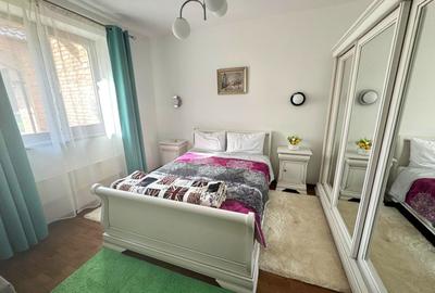 O vilă cu suflet—Refugiul perfect pentru cei care visează la echilibru O vilă cu suflet—Refugiul perfect pentru cei care visează la echilibru - 6