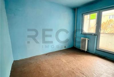 Apartament cu 3 camere semidecomandat în Iosia - 3