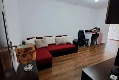 Apartament de vanzare - 1