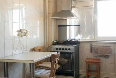 Apartament cu 4 camere în Rahova - 6