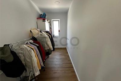 RECO Casa noua in Osorhei - 22