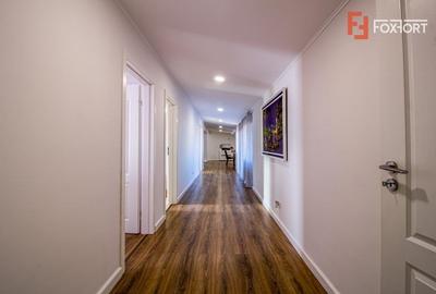 Casa 3 camere cu spatiu comercial in Carani - ID V4331 - 7