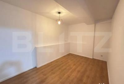 Apartament cu 4 camere decomandat în Central - 2