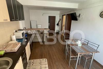 Apartament cu 2 camere balcon si loc de parcare de inchiriat - 2