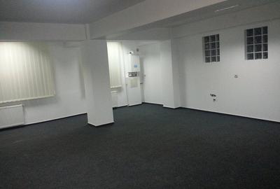 VANZARE IMOBIL OFFICE SAU REZIDENTIAL - 10