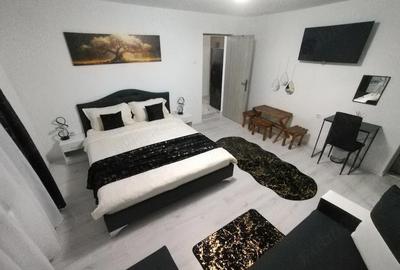 Casă cu Teren 368 Mp în Iod - 1