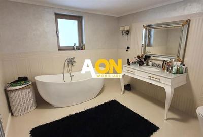 Casă cu 4 camere în Galtiu - 6