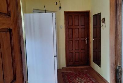 Casă în Cernele - 7