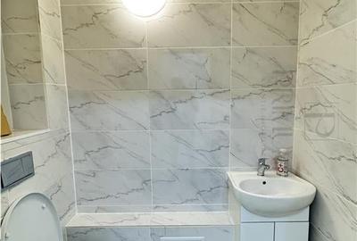 CHISODA - SPATIUS COMERCIAL - 7 LOCURI DE PARCARE - TERASA - INCALZIRE IN PARDOS - 5