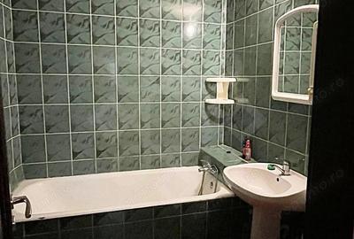 Apartament cu 3 camere de inchiriat in Rogerius, Oradea - 7