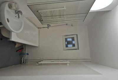 Apartament cu 2 camere semidecomandat în Cetății - 10