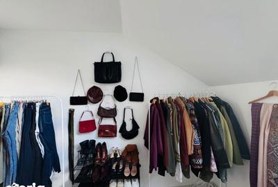 Apartament cu 3 camere decomandat în Lipovei - 6