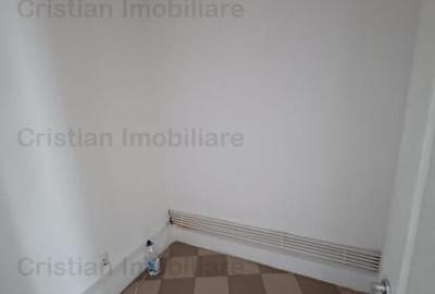 Spatiu comercial! POZTIE EXCELENTA, zona Victoriei - 12