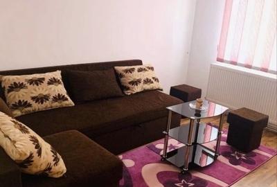 Garsonieră decomandată în Central - 4