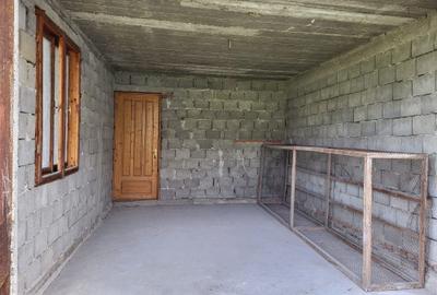 Casă cu 4 camere în Filiași - 6