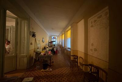 CASA DE VANZARE IN NERAU - 6