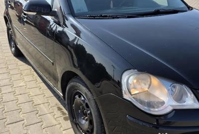 Garsonieră decomandată în Central - 4