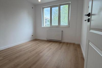 Apartament cu 3 camere decomandat în 1 Decembrie 1918 - 2