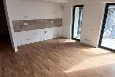 Apartament 3 camere I Ultracentral I Exclusive I Chirie - 3
