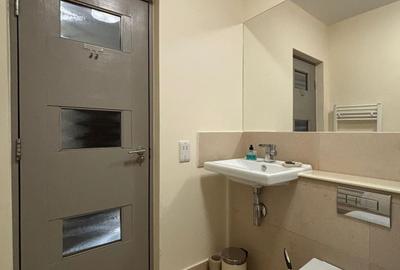 Apartament cu 3 camere semidecomandat în Bună Ziua - 7