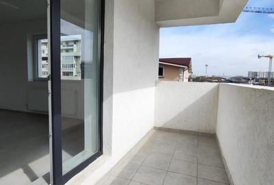 Apartament 3 Camere Finalizat - TVA 9% - 10