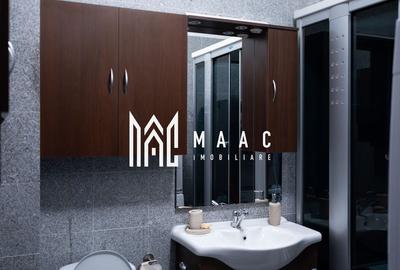 Apartament | 3 camere | Modern | Zona Centrala - 7