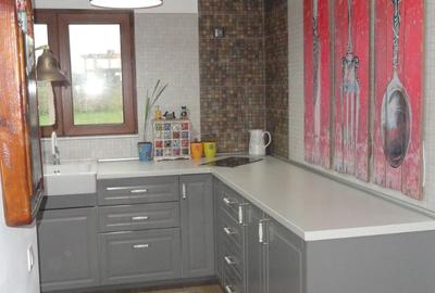 Proprietate Unicat în Costinești-Vila ta Mediteraneană la Marea Neagră - 15