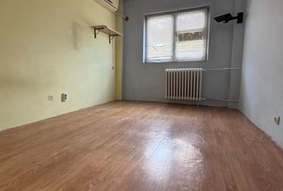 Apartament cu 3 camere decomandat în Pantelimon - 4