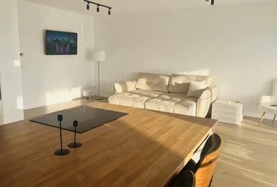 Duplex cu 4 camere Sacalaz - 4