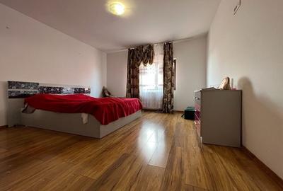 Casa Spațioasă cu Parter, Etaj și Mansardă în Zona Dobroești - 13