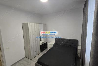 Apartament 2 camere, bloc nou, parcare I Nicola Teclu - 5