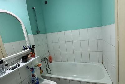 Garsonieră decomandată în Șagului - 7