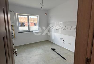 Casă individuală cu 4 camere cu Canalizare în Clinceni - 14