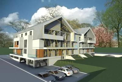 0%COMISION Apartamente cu 2 camere, iulie 2026 | Buziasului - 12
