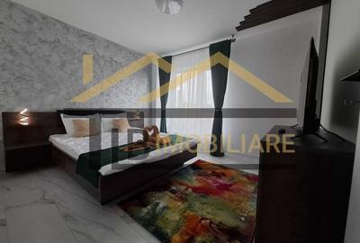 Apartament de 2 camere, 60mp, parcare, Zona Strazii Rozmarinului - 3