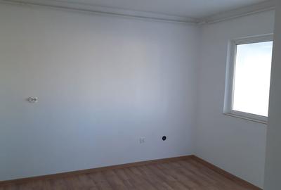 Garsonieră semidecomandată în Drumul Carului - 5