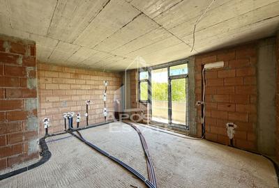 Apartamente moderne cu 2 camere, zona Aradului - 2