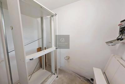 DUPLEX ECO | 3 CAMERE CLINCENI | AUTOSTRADA A0 - 12