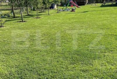 Teren în Ampoi 2 - 1