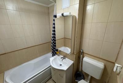 Apartament de vanzare, 2 cam vis a vis de Mega Mall - 2